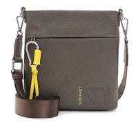 Suri Frey Suri Sports Marry Borsa a tracolla 23 cm marrone