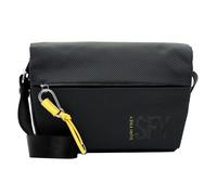 Suri Frey Suri Sports Marry Borsa a tracolla 25 cm black (18027-100)