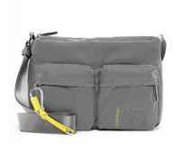 Suri Frey Borsa a tracolla 'Marry' grigio chiaro / nero, Taglia One Size