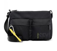 Suri Frey Borsa a tracolla 'Marry' nero, Taglia One Size