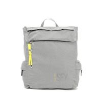 Suri Frey Suri Sports Marry City Backpack L Lightgrey