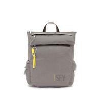 Suri Frey Suri Sports Marry City Backpack L Taupe