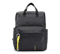 Suri Frey Zaino da giorno Marry Suri Sports – 38 cm con scomparto per laptop Nero