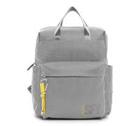 Suri Frey Medium City Backpack Grigio