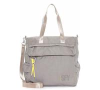 Suri Frey SFY SURI Sports Cody Marry Borsa a tracolla 38 cm sand (18013-420)