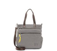Suri Frey SFY SURI Sports Cody Marry Borsa a tracolla 38 cm taupe (18013-900)