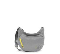 Suri Frey SFY Suri Sports Marry Borsa a tracolla 38 cm grigio