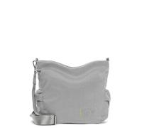Suri Frey Borsa a tracolla 'Sports Marry' giallo / grigio / nero, Taglia One Size