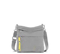 Suri Frey Borsa a tracolla 'Sports Marry' grigio chiaro / offwhite, Taglia One Size