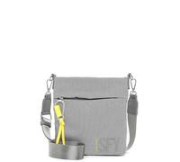 Suri Frey Suri Sports Marry Crossover Bag Lightgrey