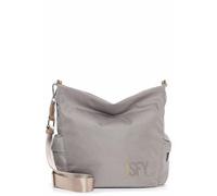 Suri Frey Borsa a tracolla 'Sports Marry' sabbia / giallo oro, Taglia One Size