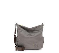 Suri Frey SFY SURI Sports Cody Marry Borsa a tracolla 33 cm taupe (18012-900)