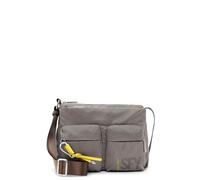 Suri Frey Suri Sports Marry Borsa a tracolla 30 cm marrone