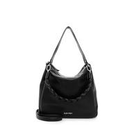 Suri Frey Tiffany Borsa a tracolla 33 cm