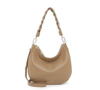 Suri Frey Borsa a tracolla 33.5 cm taupe (13891-900)