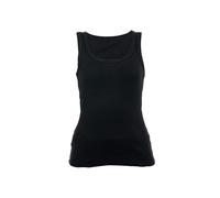 Suri Frey Top ' SFY Freyday ' nero Donna Suri Frey LxTaglie normali nero