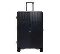 SURI FREY - Trolley SFY FreyWay Stockholm Valigie e trolley 1 pieces unisex