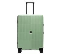 SURI FREY - Trolley SFY FreyWay Stockholm Valigie e trolley 1 pieces unisex