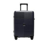 SURI FREY - Trolley SFY FreyWay Stockholm Valigie e trolley 1 pieces unisex