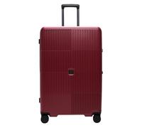SURI FREY - Trolley SFY FreyWay Stockholm Valigie e trolley 1 pieces unisex