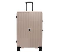 SURI FREY - Trolley SFY FreyWay Stockholm Valigie e trolley 1 pieces unisex
