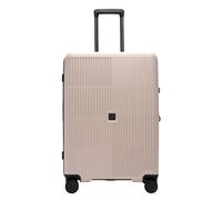 SURI FREY - Trolley SFY FreyWay Stockholm Valigie e trolley 1 pieces unisex