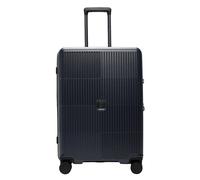 SURI FREY - Trolley SFY FreyWay Stockholm Valigie e trolley 1 pieces unisex