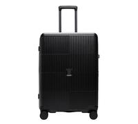SURI FREY - Trolley SFY FreyWay Stockholm Valigie e trolley 1 pieces unisex