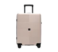 SURI FREY - Trolley SFY FreyWay Stockholm Valigie e trolley 1 pieces unisex
