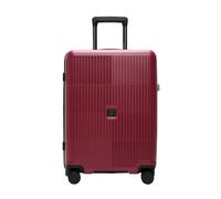 SURI FREY - Trolley SFY FreyWay Stockholm Valigie e trolley 1 pieces unisex