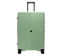 SURI FREY - Trolley SFY FreyWay Stockholm Valigie e trolley 1 pieces unisex