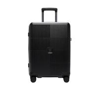 SURI FREY - Trolley SFY FreyWay Stockholm Valigie e trolley 1 pieces unisex
