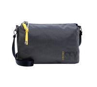 SURI FREY - Umhängetasche SFY SURI Sports Marry Borse a tracolla 1 pieces Nero female