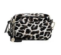 SURI FREY - Umhängetasche SFY Tammy Borse a tracolla 1 pieces female