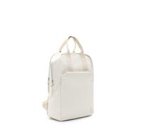 Suri Frey Zaino 'Besty' bianco, Taglia One Size