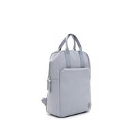 Suri Frey Zaino 'Besty' blu chiaro, Taglia One Size