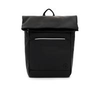 Suri Frey Zaino 'Besty' greige / nero Donna Suri Frey One Size