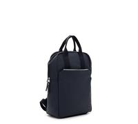 Suri Frey Zaino 'Besty' navy, Taglia One Size