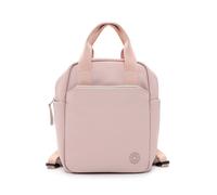 Suri Frey Zaino 'Besty' rosa antico Donna Suri Frey One Size