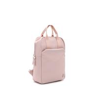 Suri Frey Zaino 'Besty' rosé, Taglia One Size