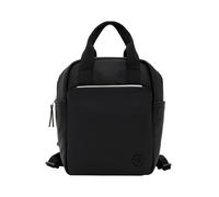 SURI FREY - Zaino Besty Zaini 1 pieces female