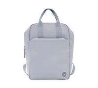 Suri Frey Zaino 'Besty' blu chiaro, Taglia One Size