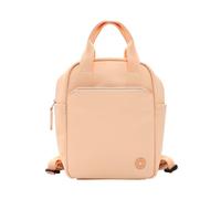 SURI FREY - Zaino Besty Zaini 1 pieces female