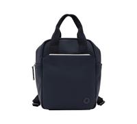 SURI FREY - Zaino Besty Zaini 1 pieces female