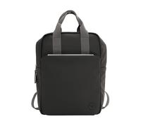 SURI FREY - Zaino Besty Zaini 1 pieces female