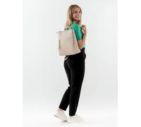 Suri Frey Zaino 'Debby' beige, Taglia One Size