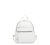 Suri Frey Zaino ' Debby ' bianco Donna - Accessori - Borse e zaini - Zaini Suri Frey One Size