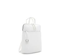 Suri Frey Zaino 'Debby' bianco, Taglia One Size