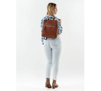 Suri Frey Debby 37 cm cognac (TAS005483)