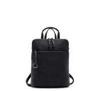 Suri Frey Zaino 'Debby' marino, Taglia One Size